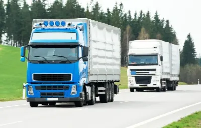 Ankara Erfelek | Eşya Taşıma